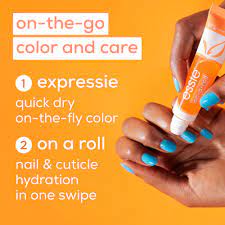 On-a-Roll