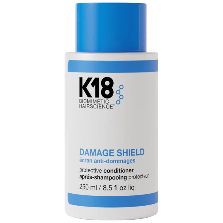 Damage Shield pH Protective Conditioner